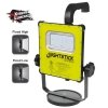 Najaśnica Nightstick XPR-5592GX ATEX